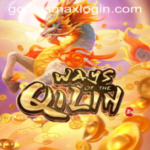 Exploring the Enigmatic World of 'Ways of the Qilin' and the Essence of 'GoPlusMax Login'