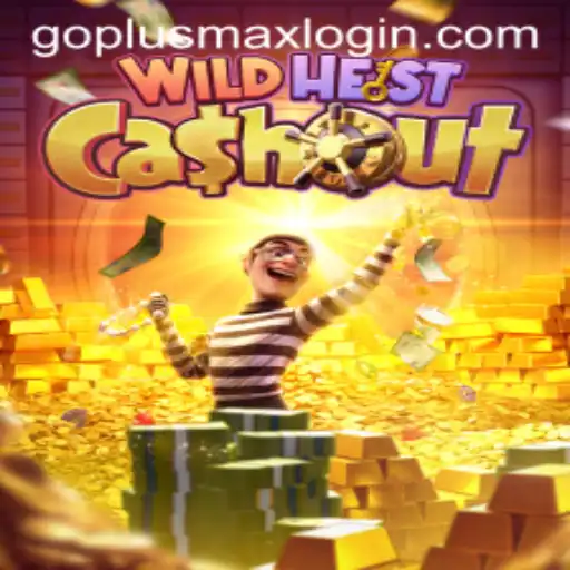 Discover WildHeistCashout: An Exhilarating Gaming Adventure