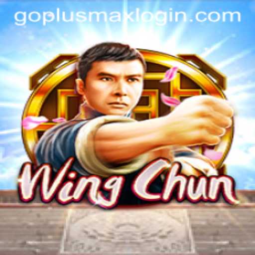 Exploring the Exciting World of WingChun: A Martial Arts-Inspired Game