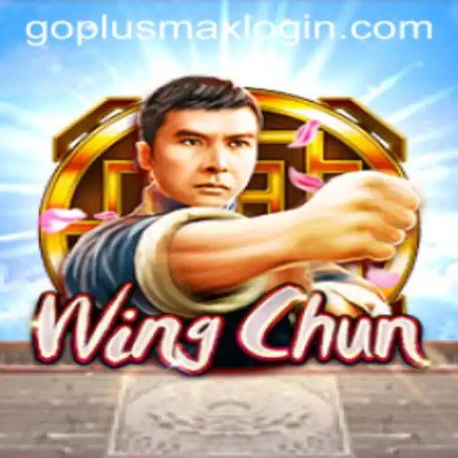 Exploring the Exciting World of WingChun: A Martial Arts-Inspired Game