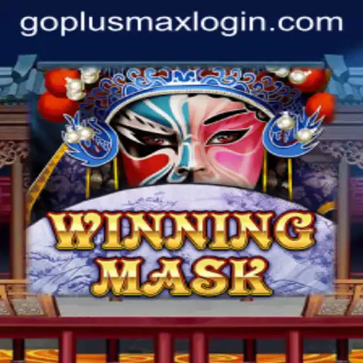 Exploring the Thrilling World of WinningMask: A Guide to Treasure and Triumph