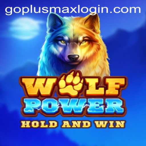Discovering the Wild World of WolfPower: An In-Depth Look