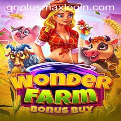 Exploring WonderFarmBonusBuy: An Engaging Adventure