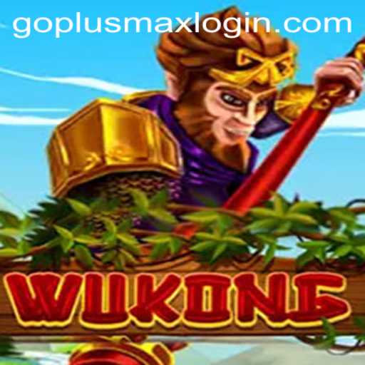 Exploring Wukong: A Journey into Myth and Adventure