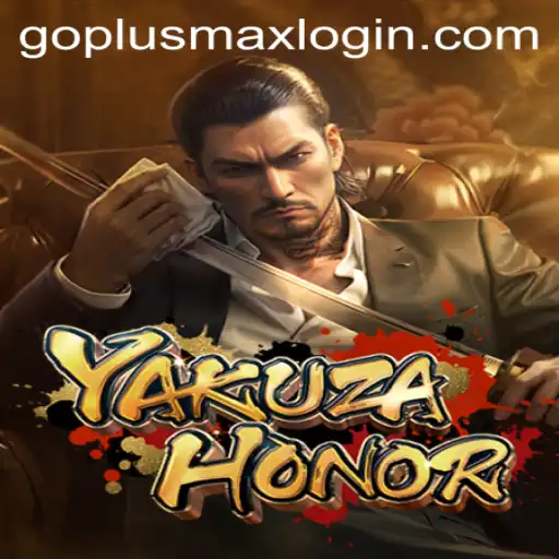 Exploring the World of YakuzaHonor and the Intriguing goplusmax Login
