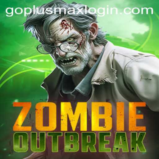 ZombieOutbreak: An Immersive Experience in Survival Gaming